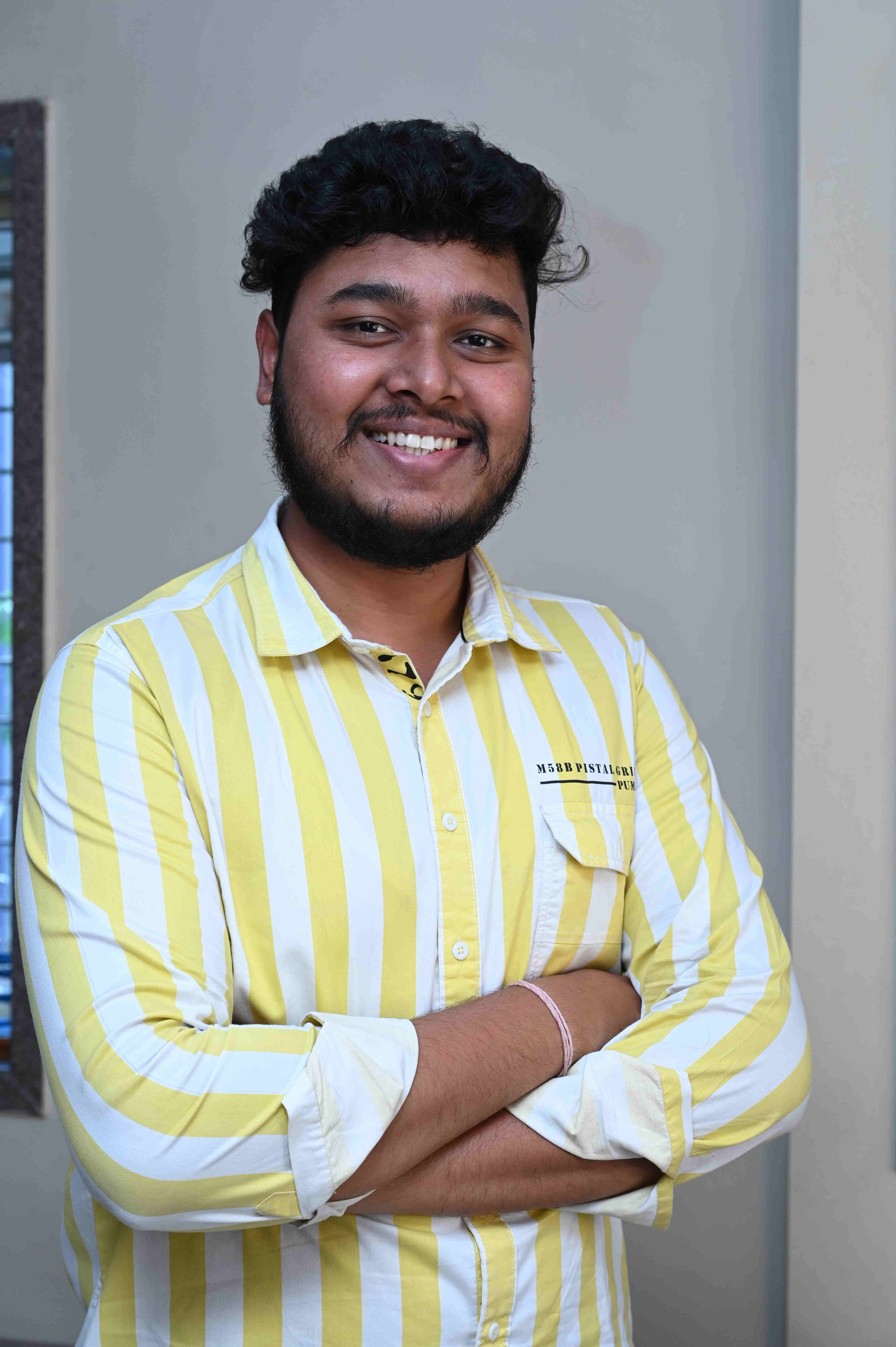 Landmark Group Architects | builder, best archtects near me